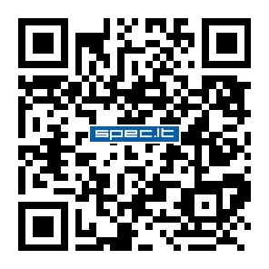 QR kodas | L. Budrevičienės įmonė