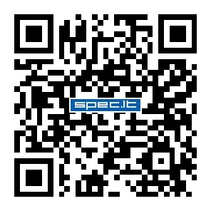 QR kodas | L. Bugenio personalinė įmonė SIVENA