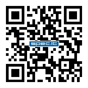 QR kodas | L. Burbienės, PĮ