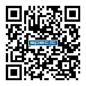 QR kodas | L. Burbulienės įmonė