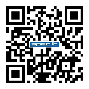 QR kodas | L. Bužerienės, IĮ