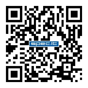 QR kodas | L. Čekanauskaitės firma