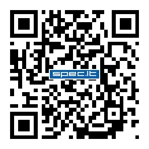 QR kodas | L. Čepauskienės firma