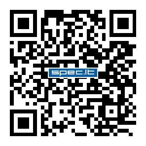 QR kodas | L. Čerkasovos firma Meritum