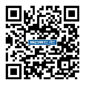 QR kodas | L. Černeckajos, IĮ Ro ir Ro