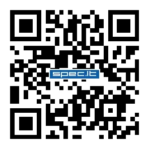 QR kodas | L. Černienės, IĮ