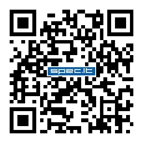 QR kodas | L. Chitriko įmonė OPTI