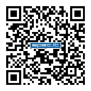 QR kodas | L. Chramčenko komercinė firma SIDABRINĖ EGLUTĖ