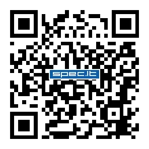 QR kodas | L. Chriunovos įmonė