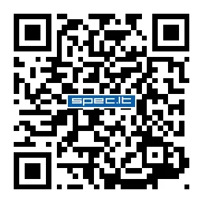 QR kodas | L. Cichanovič įmonė