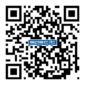 QR kodas | L. Čičinskienės, IĮ