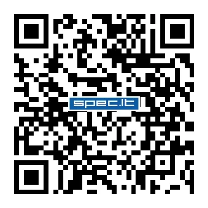 QR kodas | L. Cikanavičienės labdaros fondas Olbita