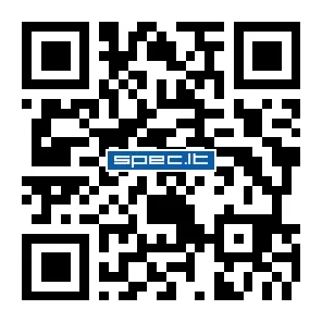 QR kodas | L. Čikoto firma