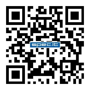 QR kodas | L. Čiplio, IĮ