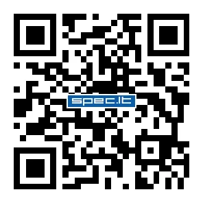 QR kodas | L. Čižausko, TŪB