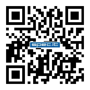 QR kodas | L consulting, MB