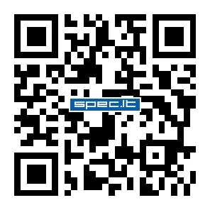 QR kodas | L. D Group, IĮ