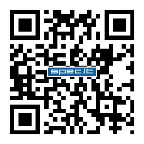 QR kodas | L&D Solutions, MB