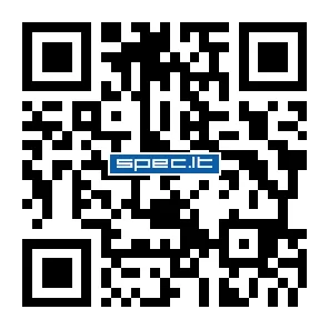 QR kodas | L. Dačkaitės, PĮ
