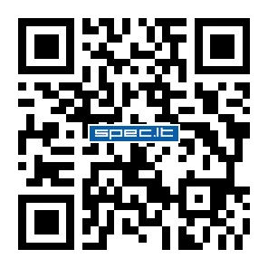 QR kodas | L. Dagio, IĮ