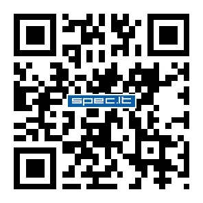QR kodas | L. Dakševič individuali įmonė