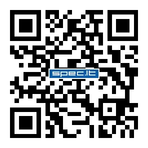 QR kodas | L. Danilovo įmonė