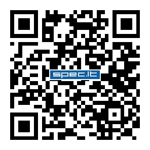 QR kodas | L. Danisevičienės kosmetikos salonas