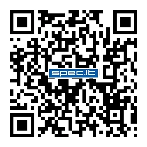 QR kodas | L. Darbuto įmonės Ingleda Kauno filialas