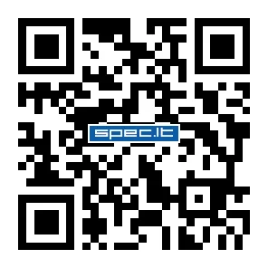 QR kodas | L. Daugėlienės, IĮ