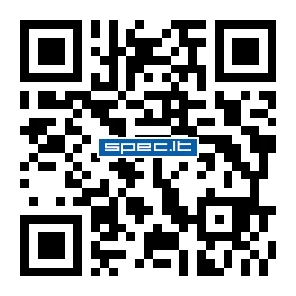 QR kodas | L. Deveikio, IĮ