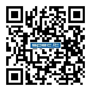 QR kodas | L Development, UAB | spec.lt