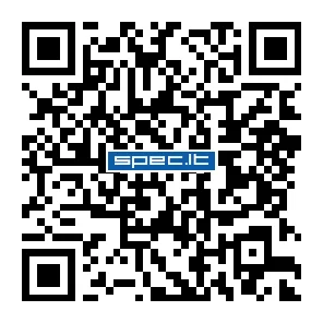 QR kodas | L. Diburienės individuali mezgimo įmonė