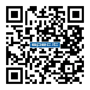 QR kodas | L. Dičpetrienės, IĮ