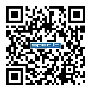 QR kodas | L. Dirsės firma LUDENA