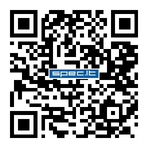 QR kodas | L. Dirškuvienės įmonė