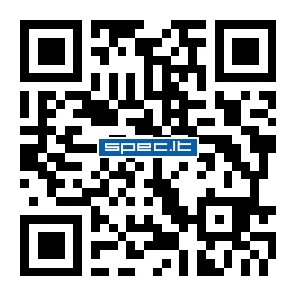 QR kodas | L. Dovgialo firma