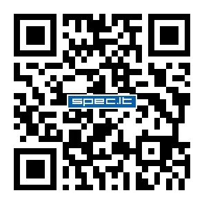 QR kodas | L. Droseikos, IĮ