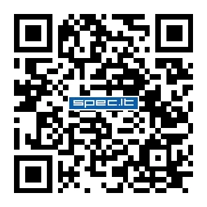 QR kodas | L. Dubickienės firma VIKRINĖLIS
