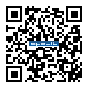 QR kodas | L. Dulkienės prekybos įmonė