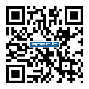 QR kodas | L. Dumbrausko, IĮ