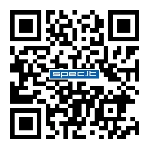 QR kodas | L. Dundulienės individuali įmonė