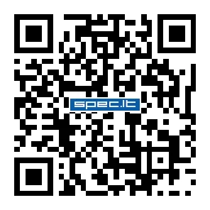 QR kodas | L. Džafarovo firma UDŽARA