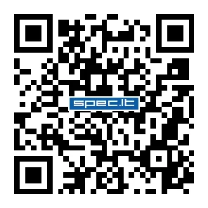 QR kodas | L. Eidimto firma Valdymo elektronika