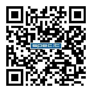 QR kodas | L. Eisėnienės parduotuvė