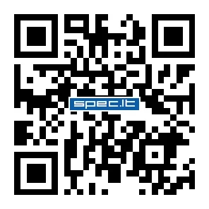 QR kodas | L Elektrinė, MB