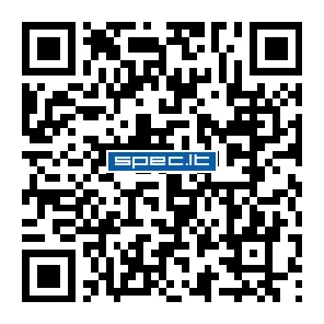 QR kodas | L. Embavičiaus vairuotojų ruošimo įmonė | spec.lt