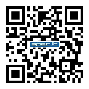 QR kodas | L. Ezerskio įmonė | spec.lt