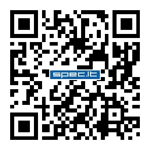 QR kodas | L. Fisenkienės įmonė