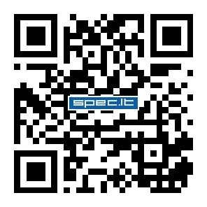 QR kodas | L. Fokšienės, PĮ