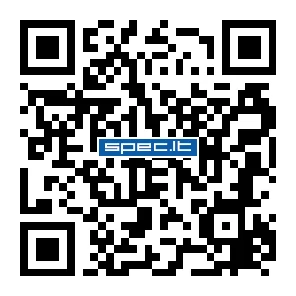 QR kodas | L. Fomičiovos įmonė